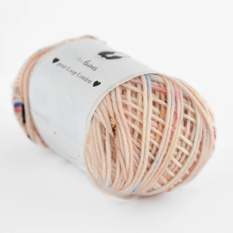 Product image 70