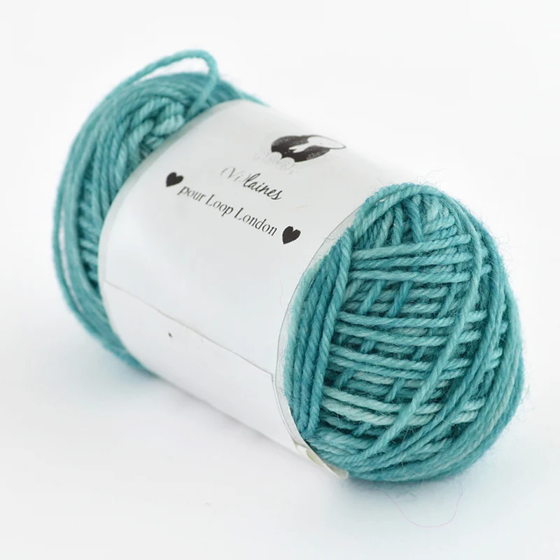 Product image 71