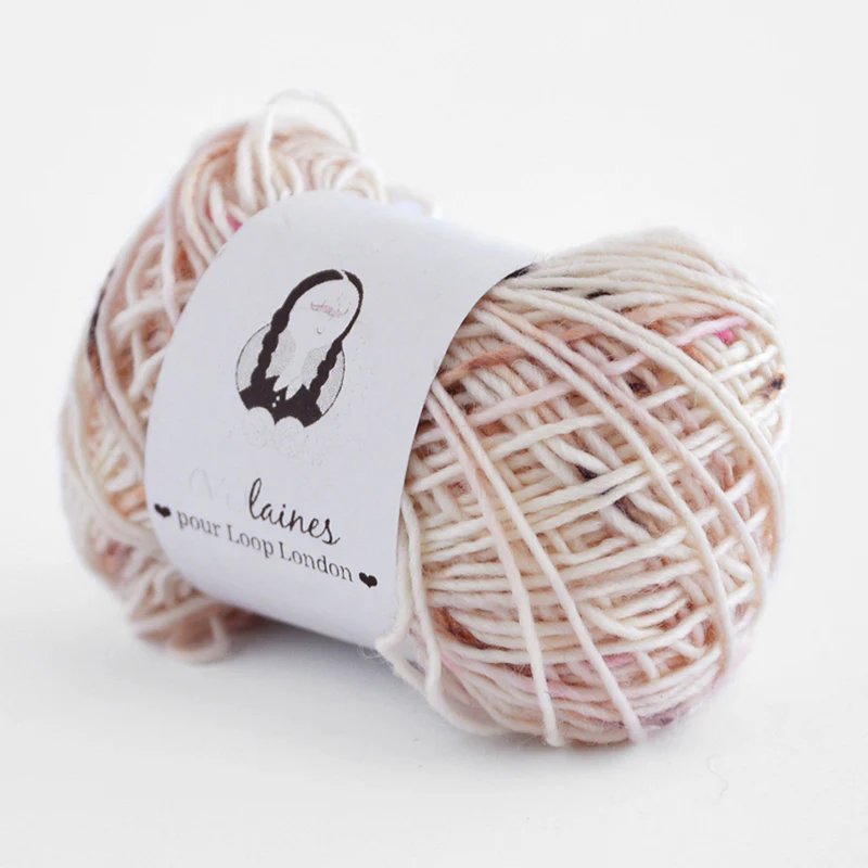 Product image 65