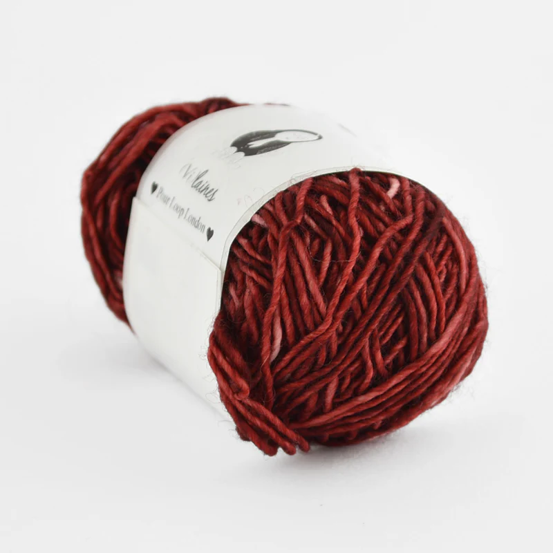 Product image 71