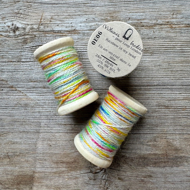Product image 21