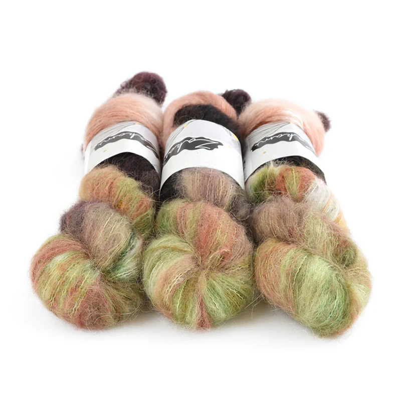 Product image 30