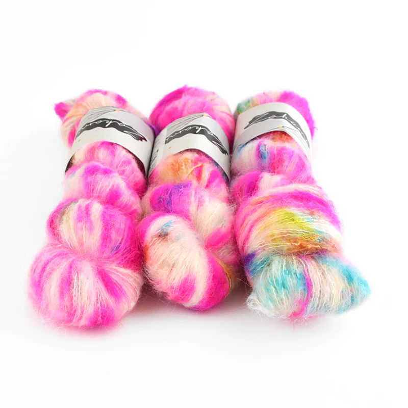 Product image 33