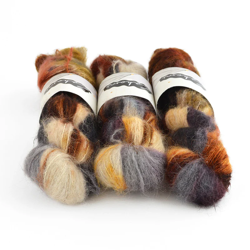 Product image 34