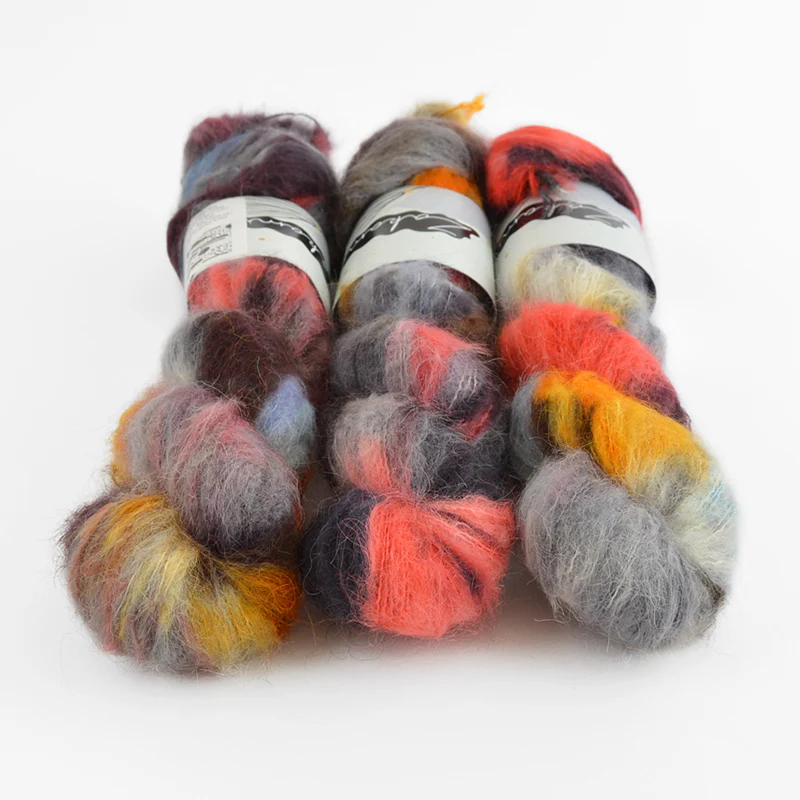 Product image 35