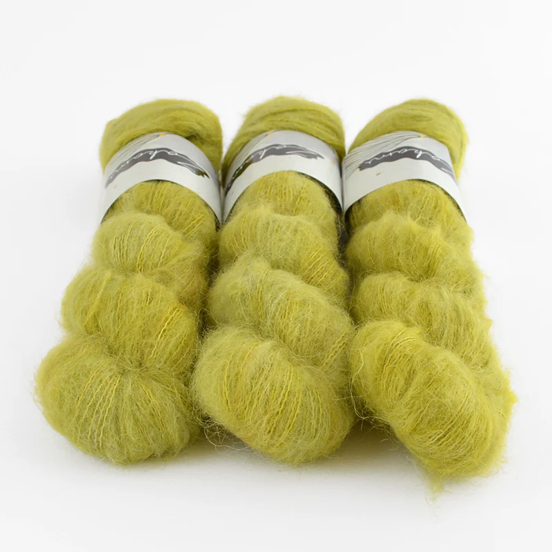 Product image 41