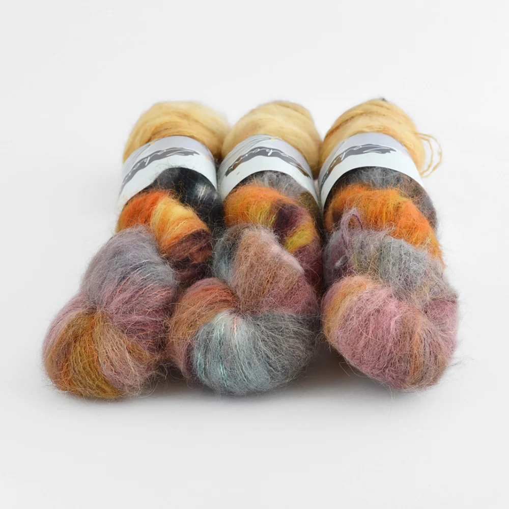 Product image 43