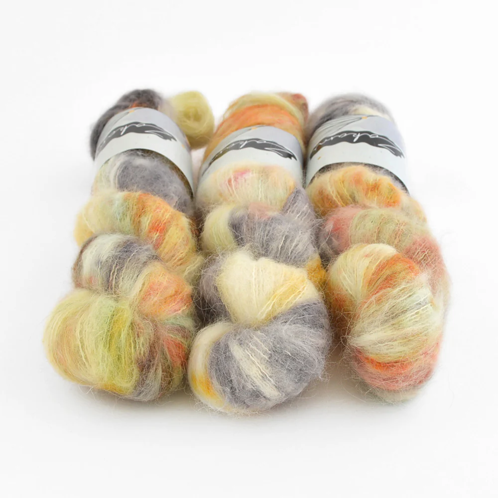 Product image 47