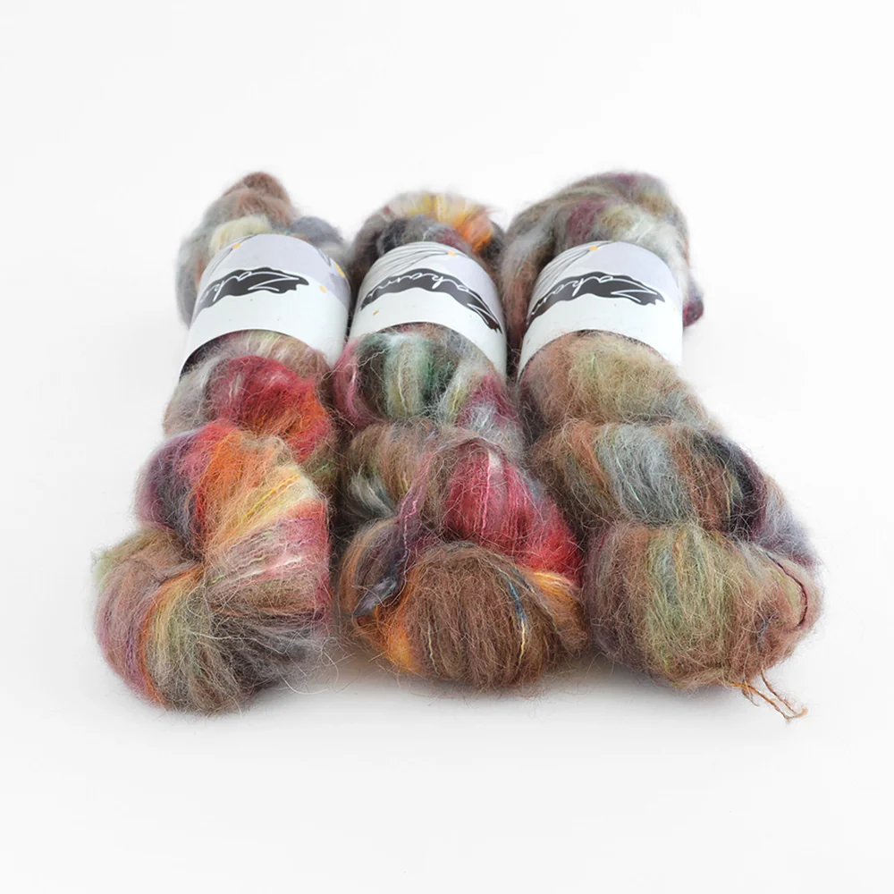 Product image 48