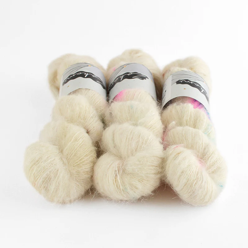 Product image 49