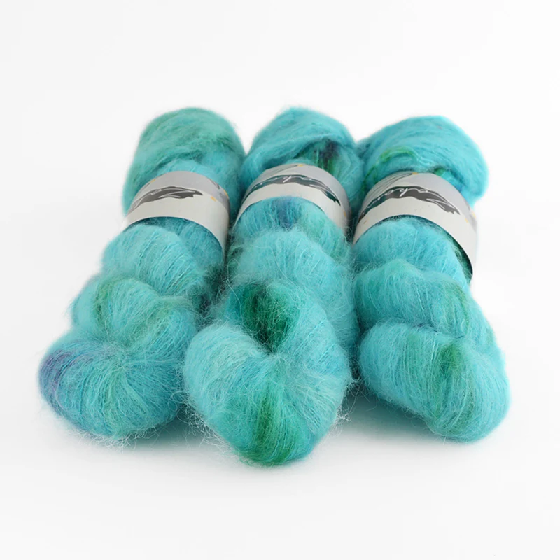 Product image 50