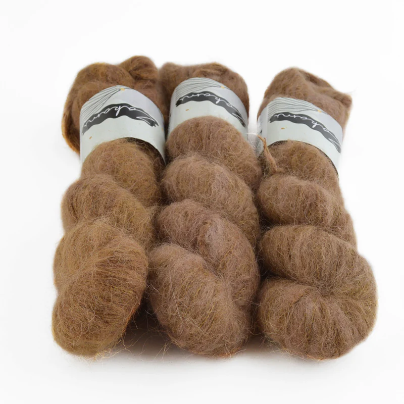Product image 52